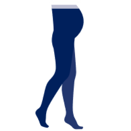 Umstandshose AT/U