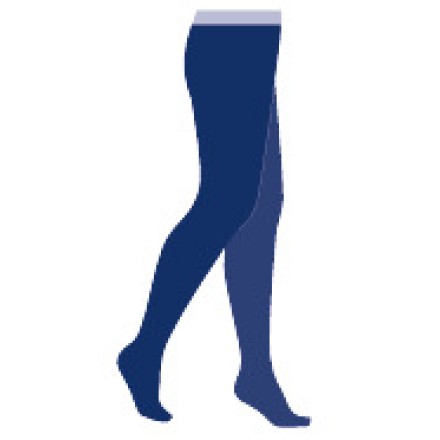 Hose AT