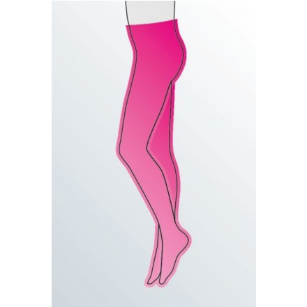 Hose AT