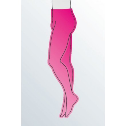 Herrenhose AT/H