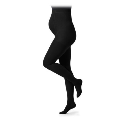 Umstandshose AT/U