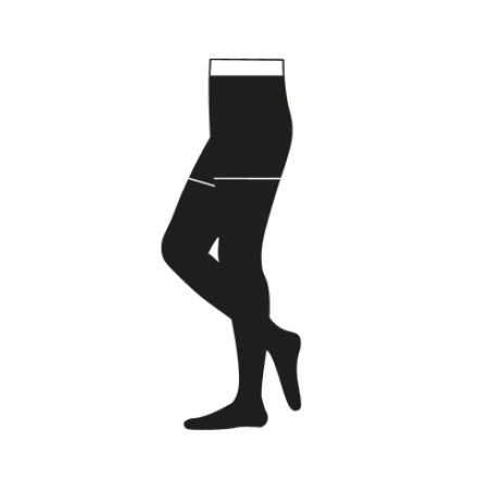 Hose AT