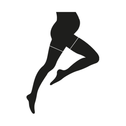 Umstandshose AT/U