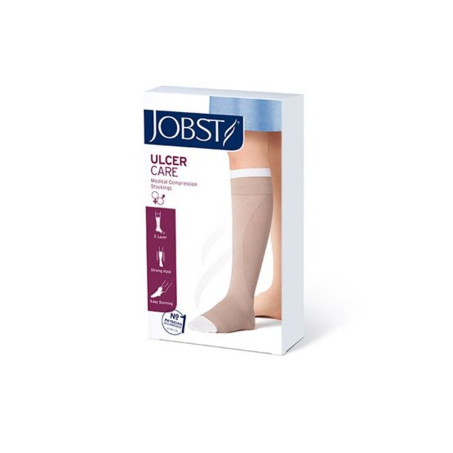 JOBST® Kompressionsstrümpfe und -hosen