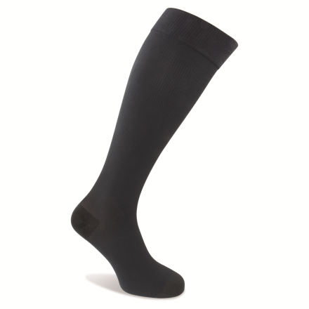 artevein® Classico