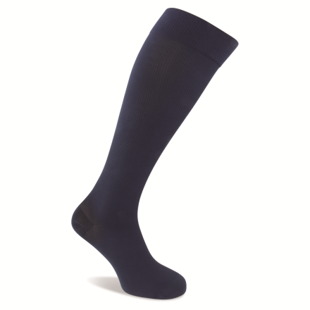 artevein® Classico