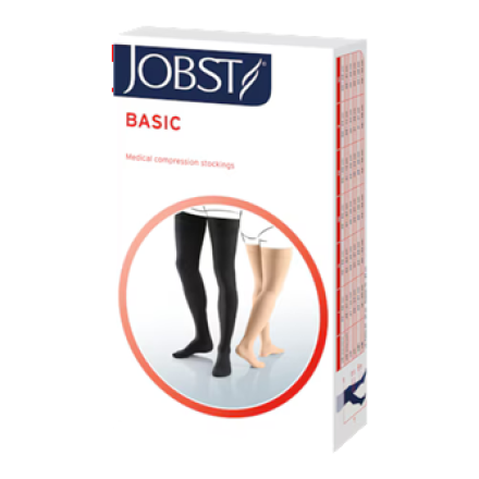 JOBST® Basic