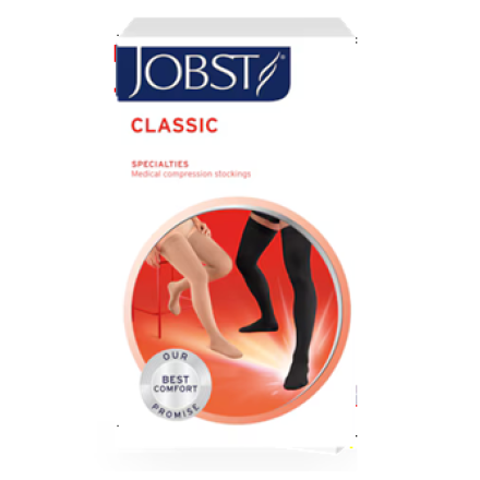 JOBST® Classic
