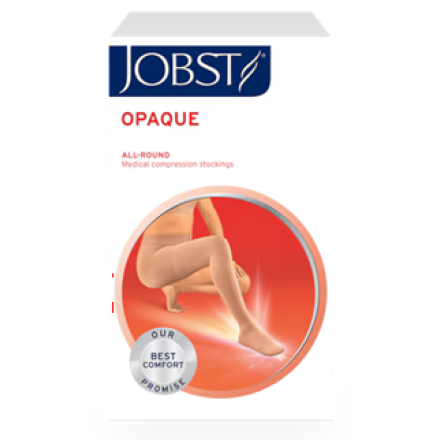 JOBST® Opaque