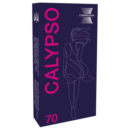 CALYPSO 70den