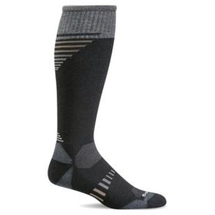Sockwell® For Men Ascend II
