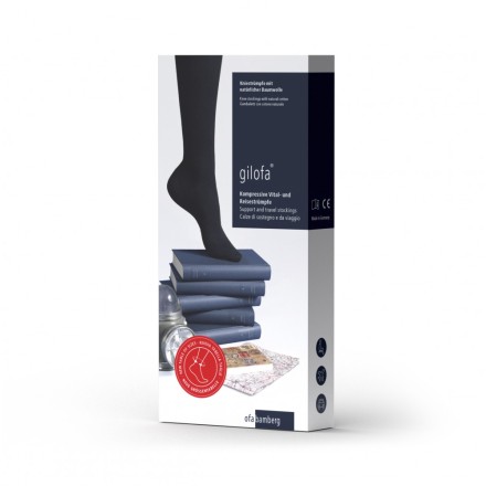gilofa® / Nachfolger gilofa® 2000