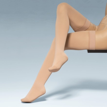 GOLDSTANDARD® BAUMWOLLE