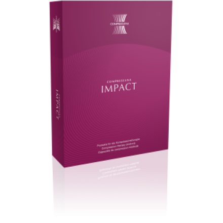 Compressana Impact