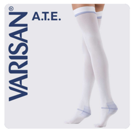 VARISAN® A.T.E. 18