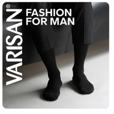 VARISAN® Fashion For Man