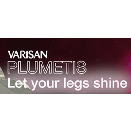 VARISAN® PLUMETIS - Premium ✨