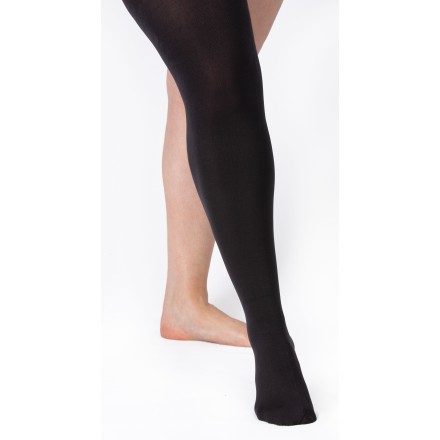 ReadyWrap® Unterstrumpf Liner