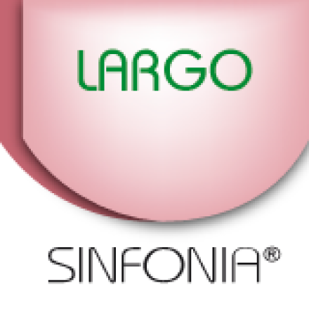 MAIZI® LARGO