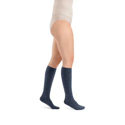sigvaris Essential THERMOREGULATING COTTON