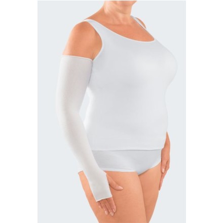 circaid® Liner Unterziehstrumpf von Medi