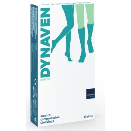 Dynaven CLASSIC