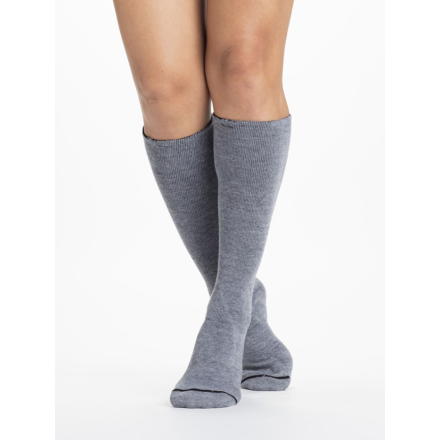 Coolflex™ Standard Calf (Wade) von Sigvaris