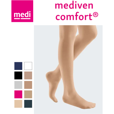 mediven comfort®