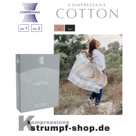 Produkte von Compressana - compressana.shop