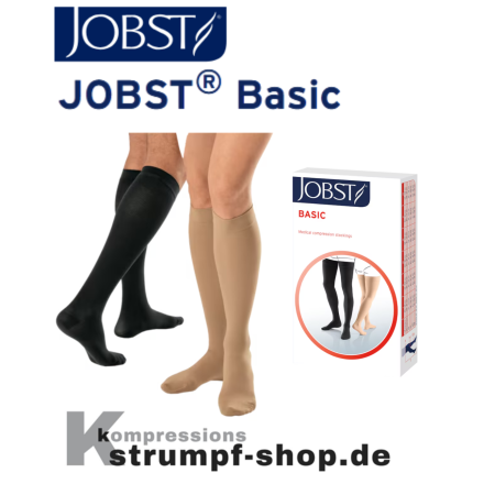 JOBST® Basic
