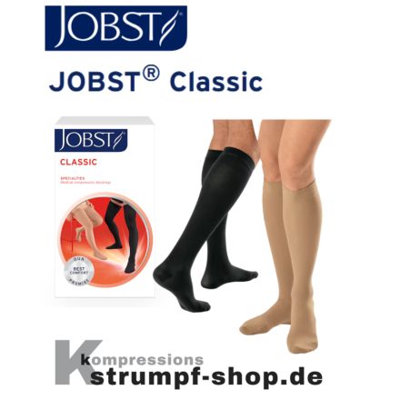 JOBST® Classic