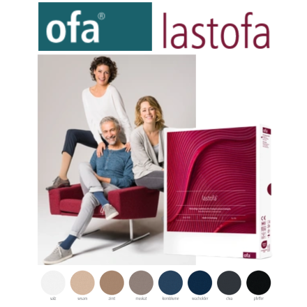 lastofa®