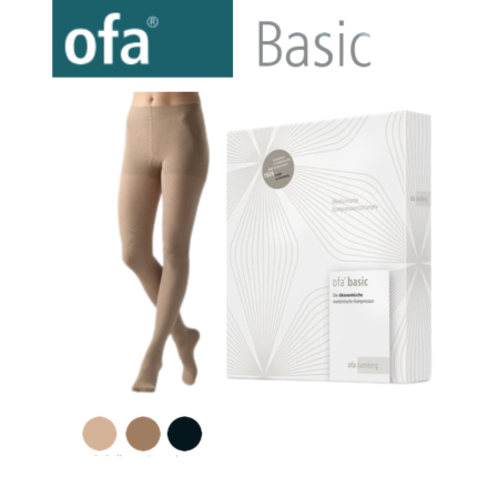 ofa® basic