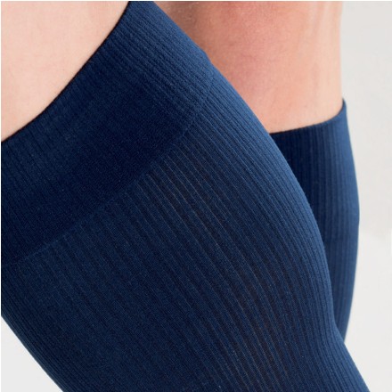 VARISAN® Fashion For Man