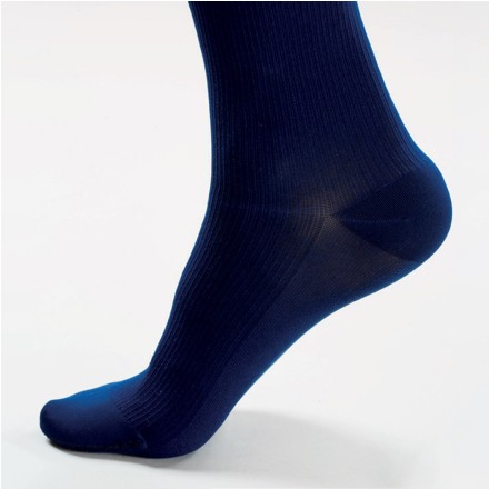 VARISAN® Fashion For Man