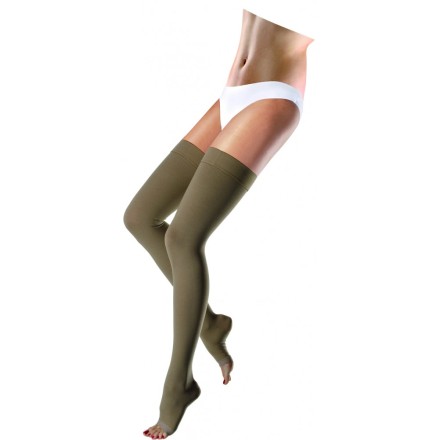 VENOSAN® 3000