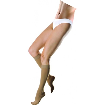 VENOSAN® 5000