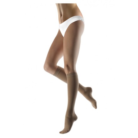 VENOSAN® 7000