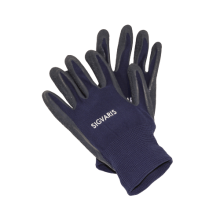 Sigvaris Textilhandschuhe