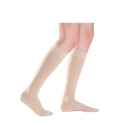 sigvaris Essential COMFORTABLE