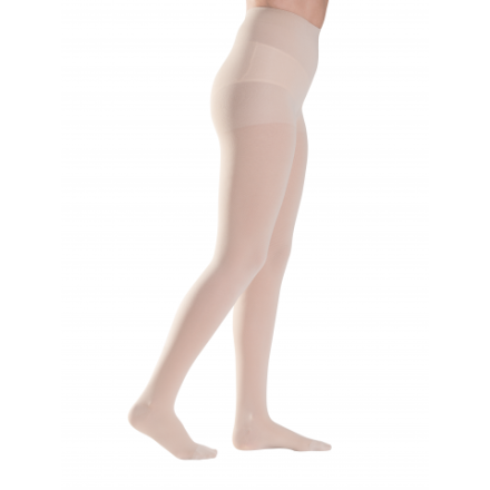 sigvaris Essential COMFORTABLE