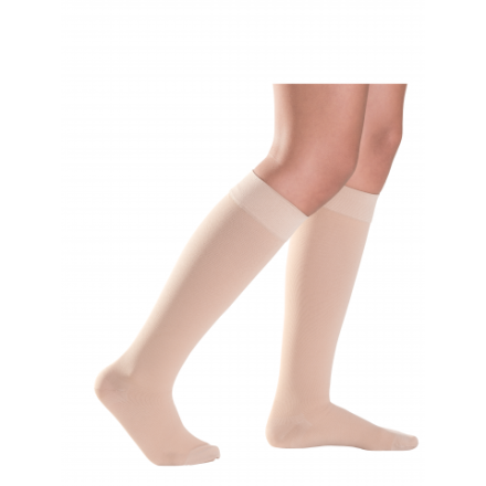 sigvaris Essential THERMOREGULATING COTTON