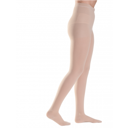 sigvaris Essential THERMOREGULATING COTTON