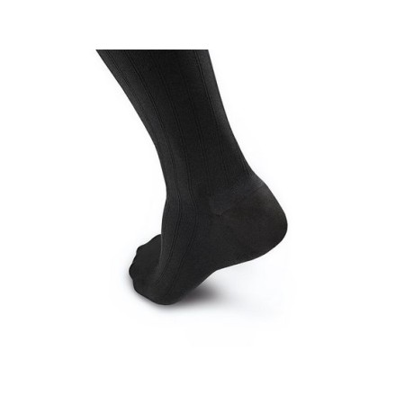 JOBST® forMen Explore