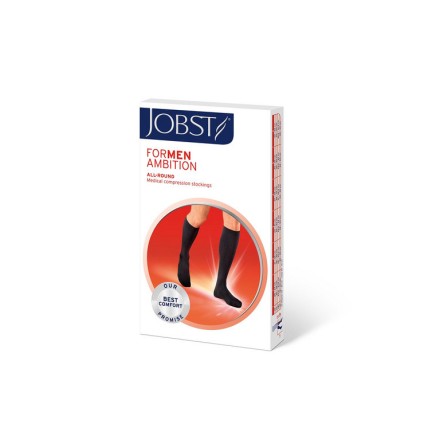 JOBST® forMen Ambition