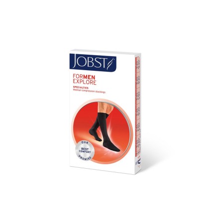 JOBST® forMen Explore