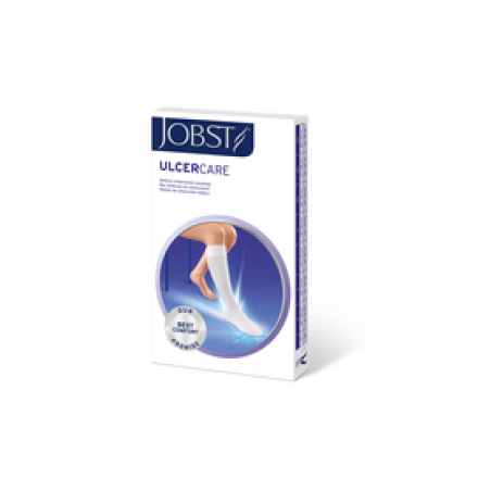 JOBST® UlcerCARE Liner