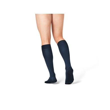 JOBST® forMen Ambition