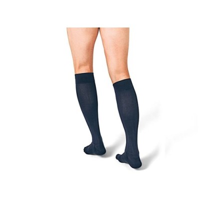 JOBST® forMen Explore