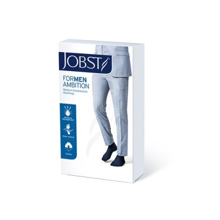 JOBST® forMen Ambition